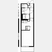 リブリ・アイレクス