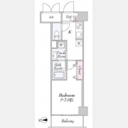 ＵＲＢＡＮＬＩＮＫときわ台