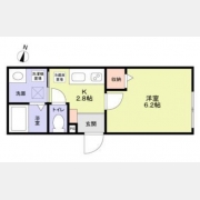 （仮称）豊島区要町２丁目計画