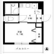 グローサリー本駒込