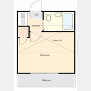 パティーナ南与野