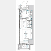 アークマーク王子