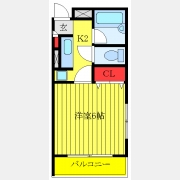 ホテイヤビル