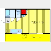 サンマンション