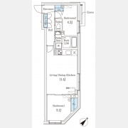 Ａｇｌａｉａ千石