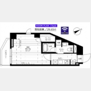 ステージファースト成増