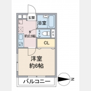 ソフィアヒルズ