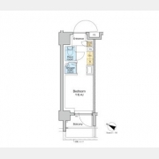 ＴＯＭＯＲＥ田端