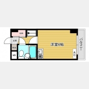 リファレンス浮間