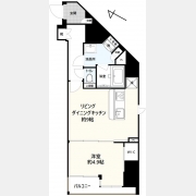 プレセダンヒルズ文京本駒込