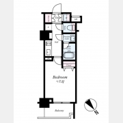 フュージョナル上十条