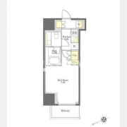 プライムメゾン大塚