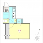 アルコイリス東浦和