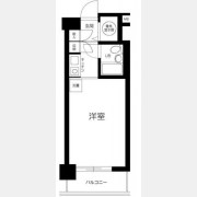 ライオンズプラザ池袋