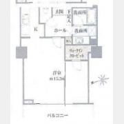 ザ・タワー・グランディア