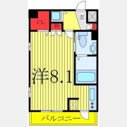 ステラウエストウィング