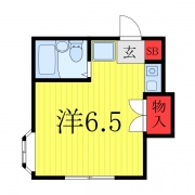 フラットクラレッジ