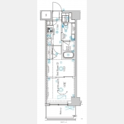 ラフィスタ板橋本町