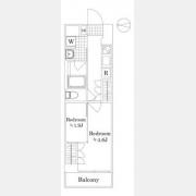 セジョリ池袋本町