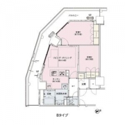 アンビエンテ駒込