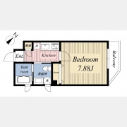 長崎清水レジデンス