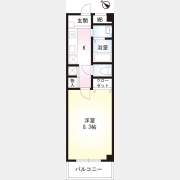 ＣＨＵＲＡ・ＳＵＮＨＥＩＭ