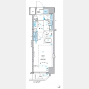 ベルシード池袋本町