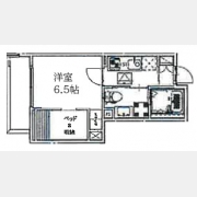 アクシーズ南浦和