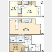 Kolet南与野#24