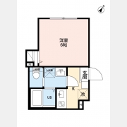 robot home 緑区大門(ロボットホームミドリクダイモン)