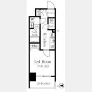 エスジーコート大塚駅前