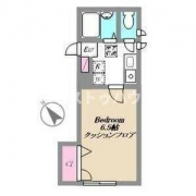 リースランド十条