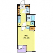 KNOTS東武練馬Sta.