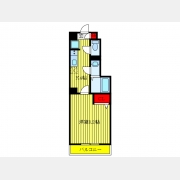 リブリ・シャドゥール