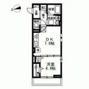 ロイジェント高島平