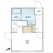 ブランシェ要町