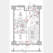 板橋本町ステーションレジデンス