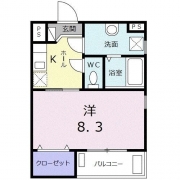 Ｃｌｏｕｄ　Ｙ・Ｓ