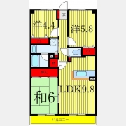 フォーリスト・フジカ