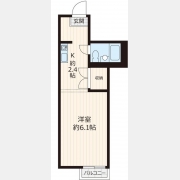 エヌ・テー与野