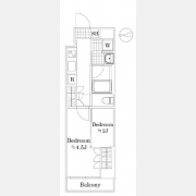 セジョリ池袋本町