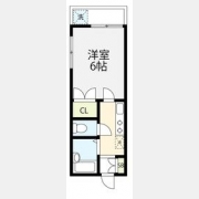 ハイム・スズキ