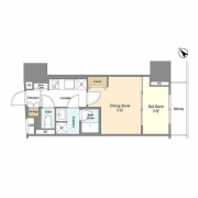 コンフォリア要町