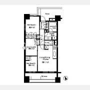 パークアクシス大塚