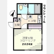 ブランシュール（Ｂｌａｎｃｈｅｕｒ）