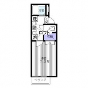 ＲｉｖｅｒＳｔｏｎｅＰｌａｚａ