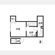 ラターシュ本郷