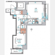 エストゥルース浅草