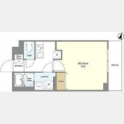 テラスミーレ文京弥生