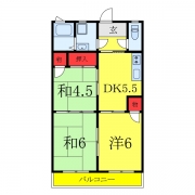 グッドパーク